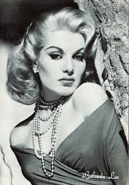 11 for Belinda 5 for @rearview_short_film_za