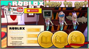 Roblox Creator Challenge How To Get Pc Hat Motherboard Visor Book Wi Roblox Creator Roblox The Creator