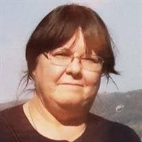 Cheryl Duffy Obituary