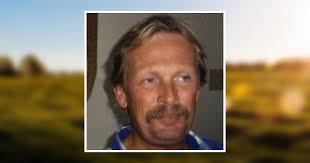 Brian D. Gilbertson Obituary 2020