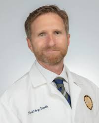 Dr. Andrew Hurvitz, MD
