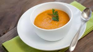 Kurbissuppe Ohne Kartoffeln Rezept Mit Bild Rezept Kurbissuppe Rezept Rezepte Kurbissuppe Einfach
