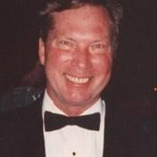 Mans Family Obituaries