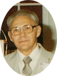 Joseph Bollinger Obituary June 22, 2015