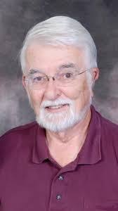 Robert Bingham's Instagram, Twitter & Facebook