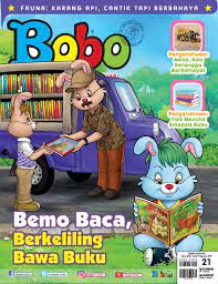 Taliban digulingkan dari kekuasannya di afghanistan oleh pasukan yang dipimpin oleh as pada 2001, namun kelompok. Jual Majalah Bobo Ed 21 Agustus 2019 Gramedia Digital Indonesia