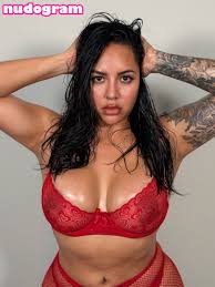 claudiaa_ivette  claudiaa_ivette_  ur.fav.xxrtd.duo Гола изтичане OnlyFans  снимка 9 - Nudogram v2.1