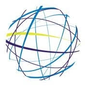 Check spelling or type a new query. Global Brands Group Reviews Glassdoor