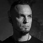 Weekly Riff from The Sound and The Story