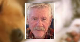 Samuel Thomas Asher Obituary February 14, 2025