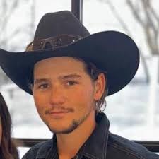 Emmie Haworth and Tory Evans' Wedding Website