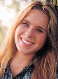 Stacy Leach HHS 1998