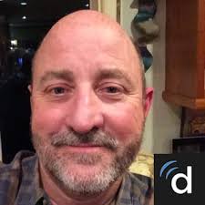 Dr. Darren Malone, MD