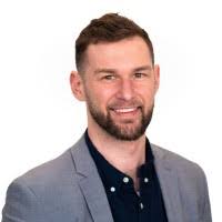 Skylar O'Reilly Email & Phone Number