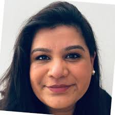 Every so often you encounter life events that give cause for reflection.  I'd like to reflect