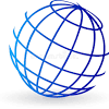 Download Https Encrypted Tbn0 Gstatic Com Images Q Tbn And9gcrqvu5skibfrvs4fnpkspogsgqsgdfobv7wcs9hjxmgtt74v0sy Usqp Cau