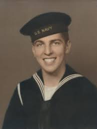 Gallery: Root, 89, ran trucking company with compassion