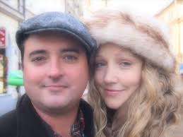 CAMERON RICHARDS Obituary (2016)