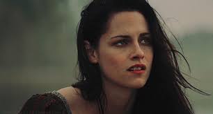 The Lymond Chronicles