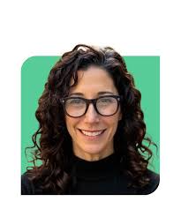 Leadership & Employee Relations