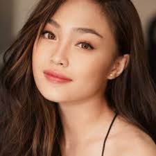 Find top songs and albums by ac bonifacio, including in and out, sumayaw, sumaya and more. Andree Bonifacio Youtube