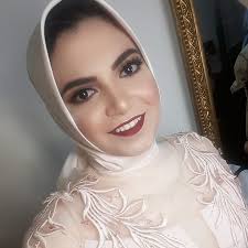 Dalia Saeed (@daliasaeedmua) • Instagram photos and videos