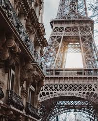 151 Likes 1 Comments Maison Parisienne Rimearodaky On Instagram And As A Conclusion For Now Sta Paris Travel Travel Around The World Tour Eiffel
