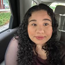 Grace Duarte en personas