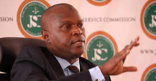 Said's horoscope is aries according to his birth date. A61ws1looi6vhm