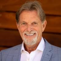 300+ "Weese" profiles