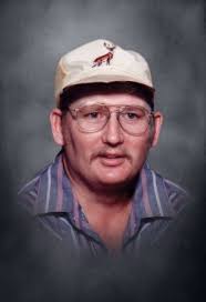 Billy "Bill" Roquemore Carson