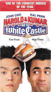 The stoner comedy was written by jon hurwitz and hayden schlossberg. Harold Kumar Go To White Castle Wallpapers Movie Hq Harold Kumar Go To White Castle Pictures 4k Wallpapers 2019