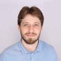 2100+ "Malott" profiles