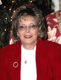 Obituary information for Patricia M. Burggraf