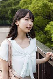 可愛すぎる 女優として大活躍中の吉岡里帆ちゃんの教師コスプレグラビア画像まとめ アイドル虎の穴 ジャパニーズビューティー りほ 女優