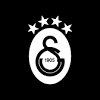 Felipe melo'nun paylaşımı galatasaray taraftarlarının yoğun ilgisiyle karşılandı. Https Encrypted Tbn0 Gstatic Com Images Q Tbn And9gctzts5lwbvgfnddyjjvq Vyzquyov7hqok5mdrroo042t2glghg Usqp Cau