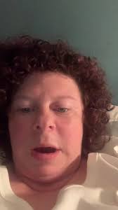 Ethan Rosen Syracuse