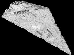 Do you like this video? Mel Miniatures On Twitter Here It Is The Bellator Star Destroyer In All Its Magnificence Shapeways Starwarsarmada