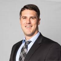 200+ "Andy Meier" profiles