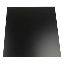 La extra dark bronze colorin Order 0 04 Anodized Aluminum Sheet Dark Bronze 5005 Online Thickness 1 25