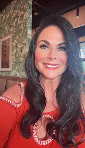 Triggering Emotions for a Second Chance