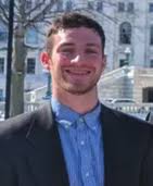 Spring 2025 Commencement Final