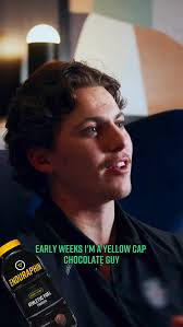 IYKYK…, Whether it’s Yellow, Green, or a Double-Cap kind of day, we’ve got  your back., #NoCap