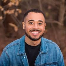 2022 Residents — Leadership Pathway