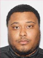 PGPD News: PGPD Arrests Suspect Who Committed A Sexual Assault While  Impersonating ICE Agent