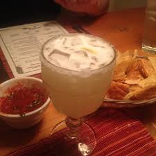 ADOBE INN - CLOSED - Updated May 2025 - 17 Photos & 35 Reviews - 251  Liddell Dr, Ridgway, Colorado - Mexican - Restaurant Reviews - Phone Number  - Yelp