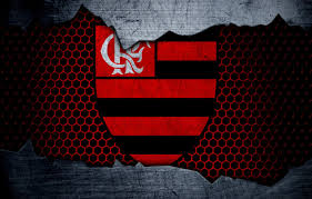 Use them in commercial designs under lifetime, perpetual & worldwide rights. Wallpaper Wallpaper Sport Logo Football Flamengo Images For Desktop Section Sport Download