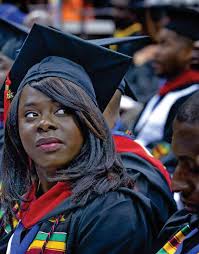 Alumni Weekend Highlights 120 Years