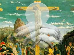 Resultat d'imatges de solemnidad del corpus christi ciclo b