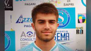 Perrino grew through the ranks at parma having played in their youth team before joining lower league sides like sapri, ebolitana, battipagliese, turris, real poggiomarino, and a few others. Kbmrczx7 Arplm